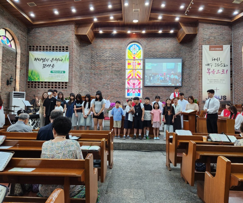KakaoTalk_20250708_204542401_04.jpg
