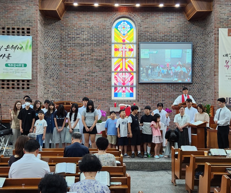 KakaoTalk_20250708_204542401_02.jpg