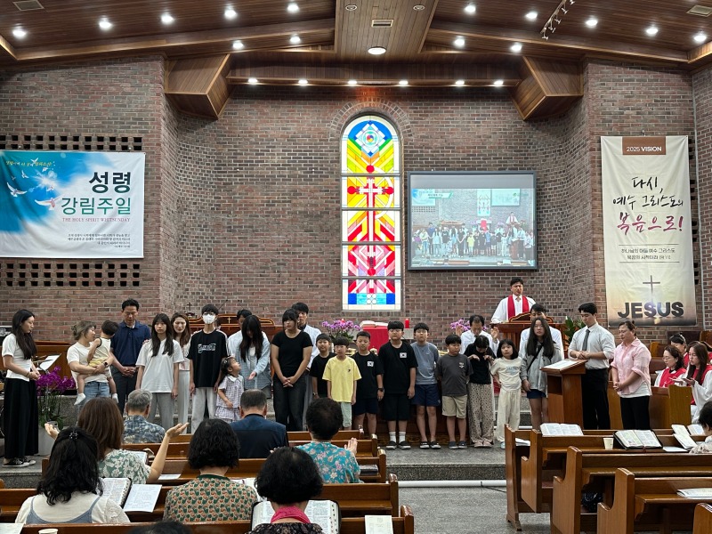 KakaoTalk_20250807_143946587_24.jpg