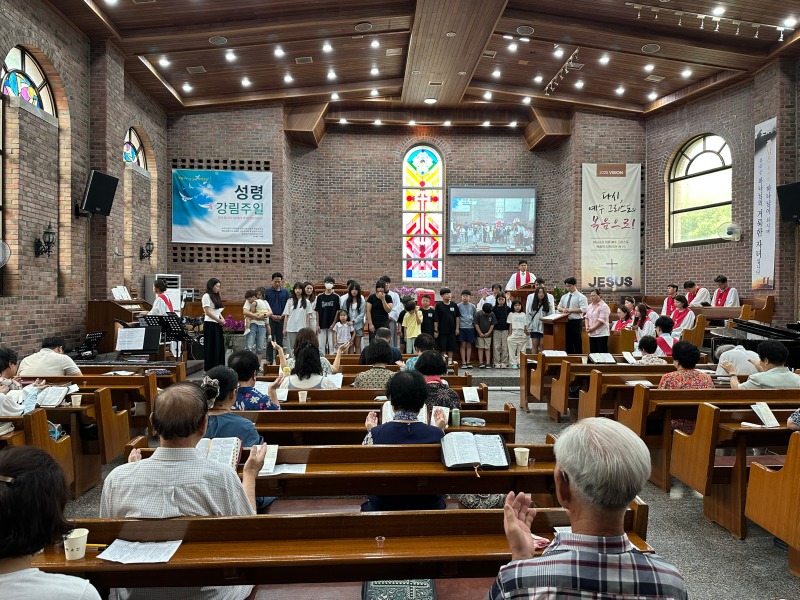 KakaoTalk_20250812_153253305.jpg