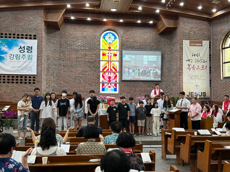 KakaoTalk_20250807_143946587_23.jpg