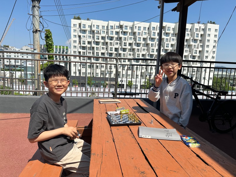 05.18 주일1.jpg