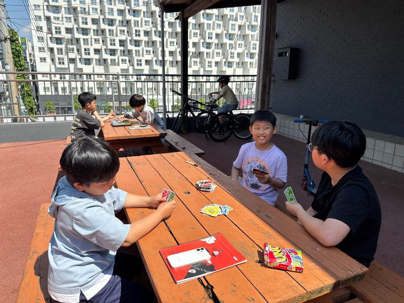 05.18 주일2.jpg