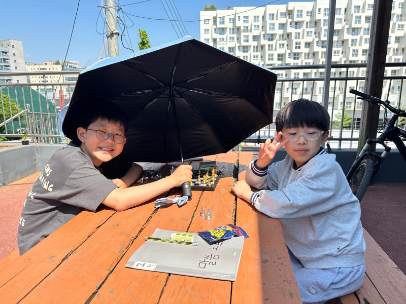 05.18 주일4.jpg