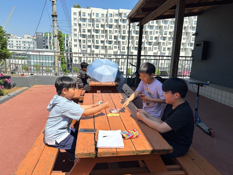 05.18 주일5.jpg