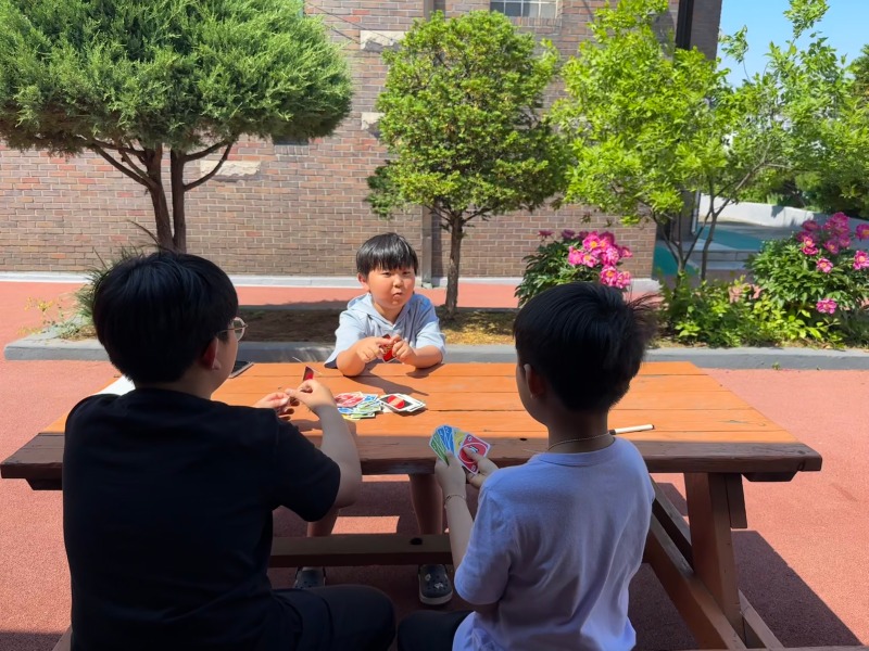 05.18 주일6.jpg