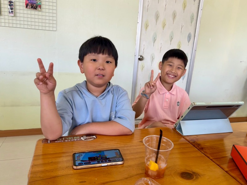 06.01 주일.jpg