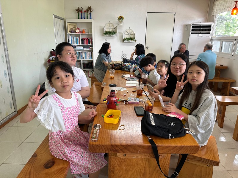 06.08 주일.jpg