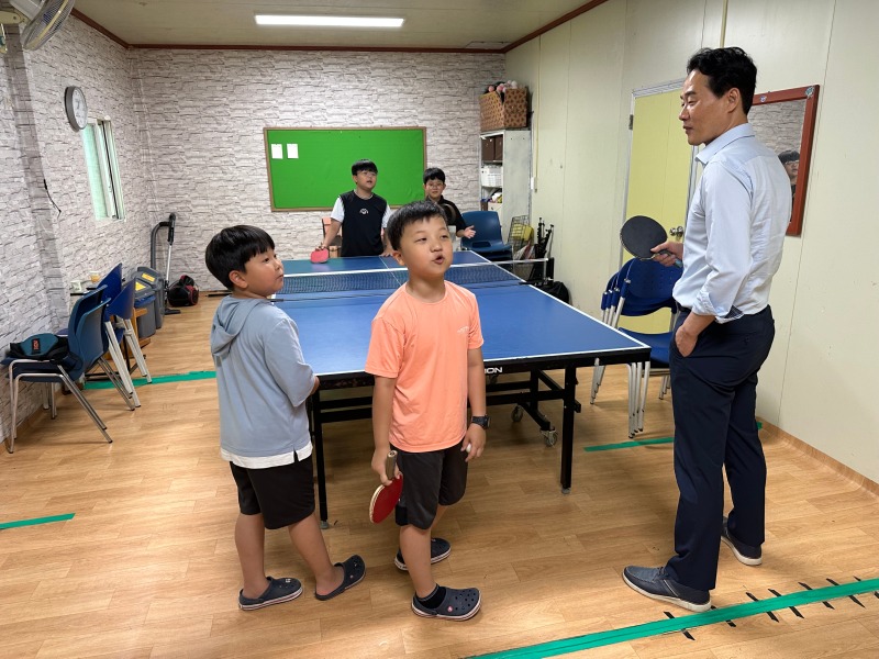 06.08 주일4.jpg