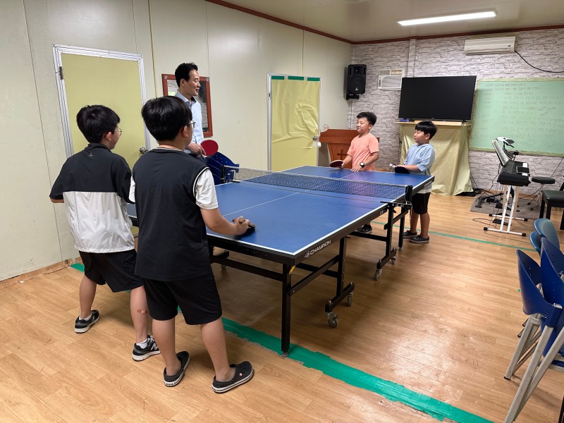 06.08 주일6.jpg