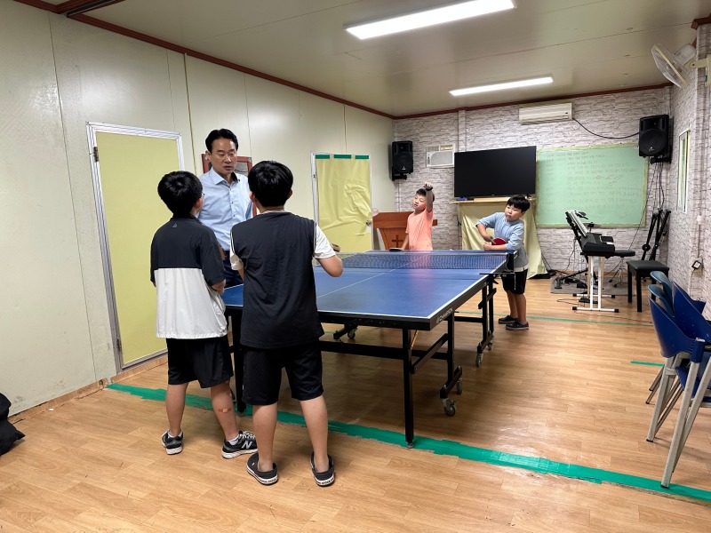 06.08 주일7.jpg