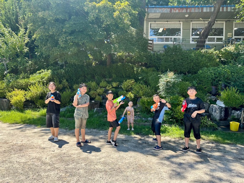 07.27 주일3.jpg