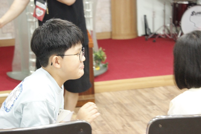 _MG_9855.JPG