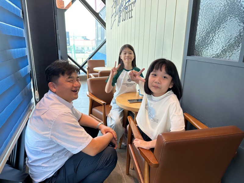 KakaoTalk_20250821_212341676_20.jpg
