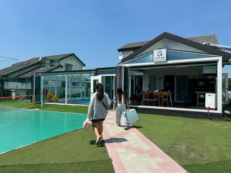 KakaoTalk_20250821_212341676_19.jpg