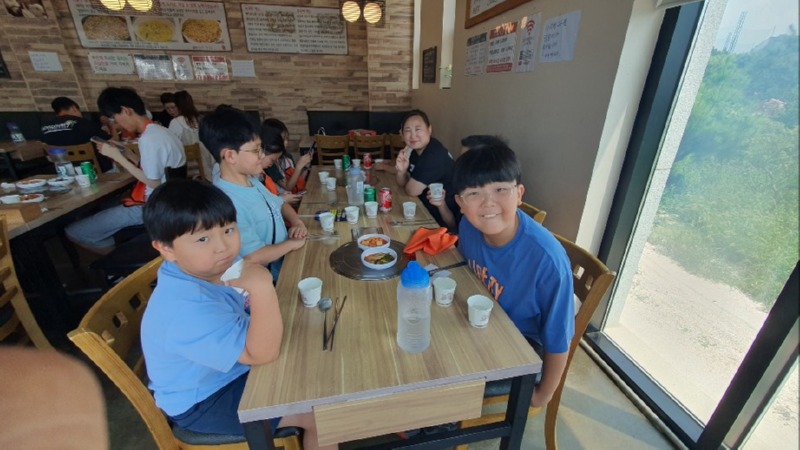 KakaoTalk_20250802_220559108_21.jpg