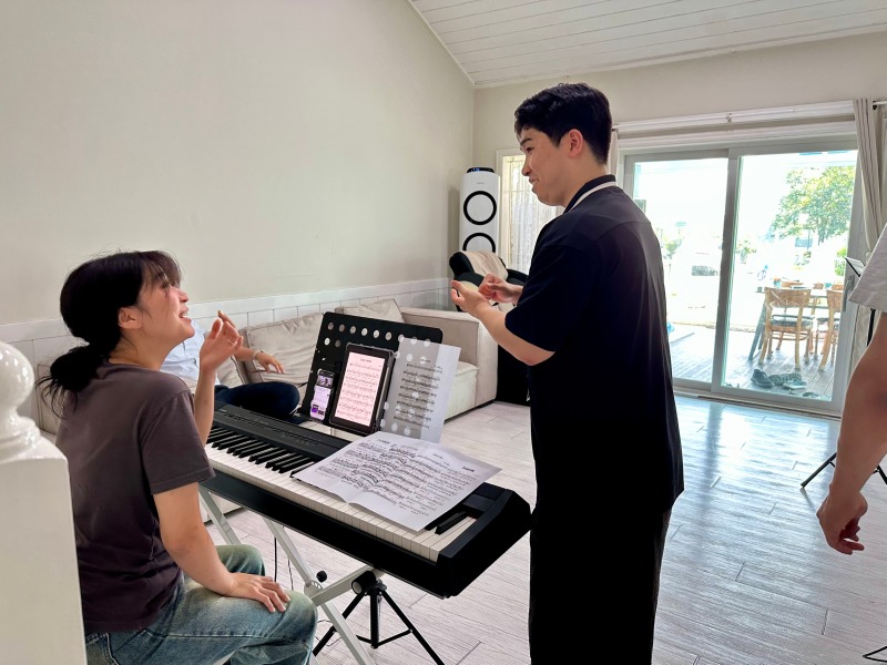 KakaoTalk_20250821_212020415_09.jpg