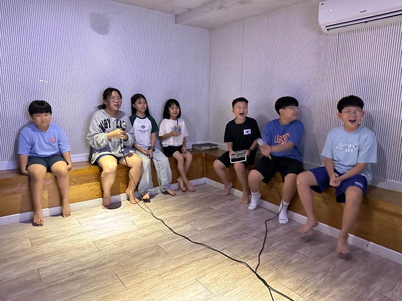 KakaoTalk_20250821_212020415_08.jpg