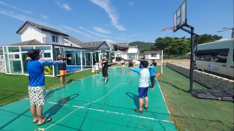 KakaoTalk_20250821_212310041_10.jpg