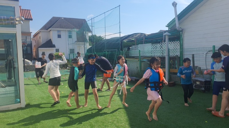 KakaoTalk_20250802_220514930_15.jpg