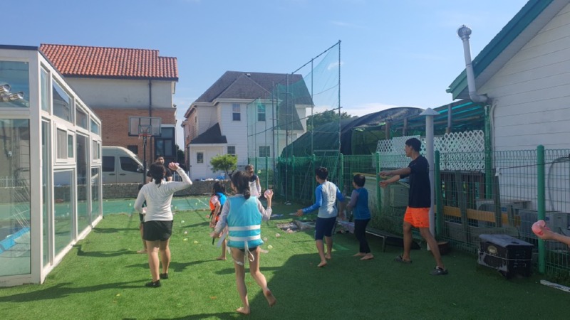 KakaoTalk_20250802_220514930_16.jpg