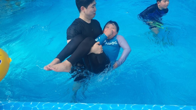 KakaoTalk_20250802_220514930_23.jpg