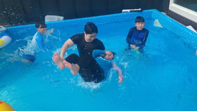 KakaoTalk_20250802_220514930_22.jpg