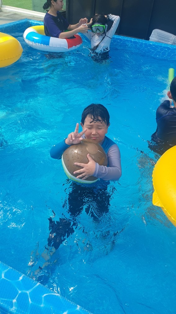 KakaoTalk_20250802_220541655_02.jpg