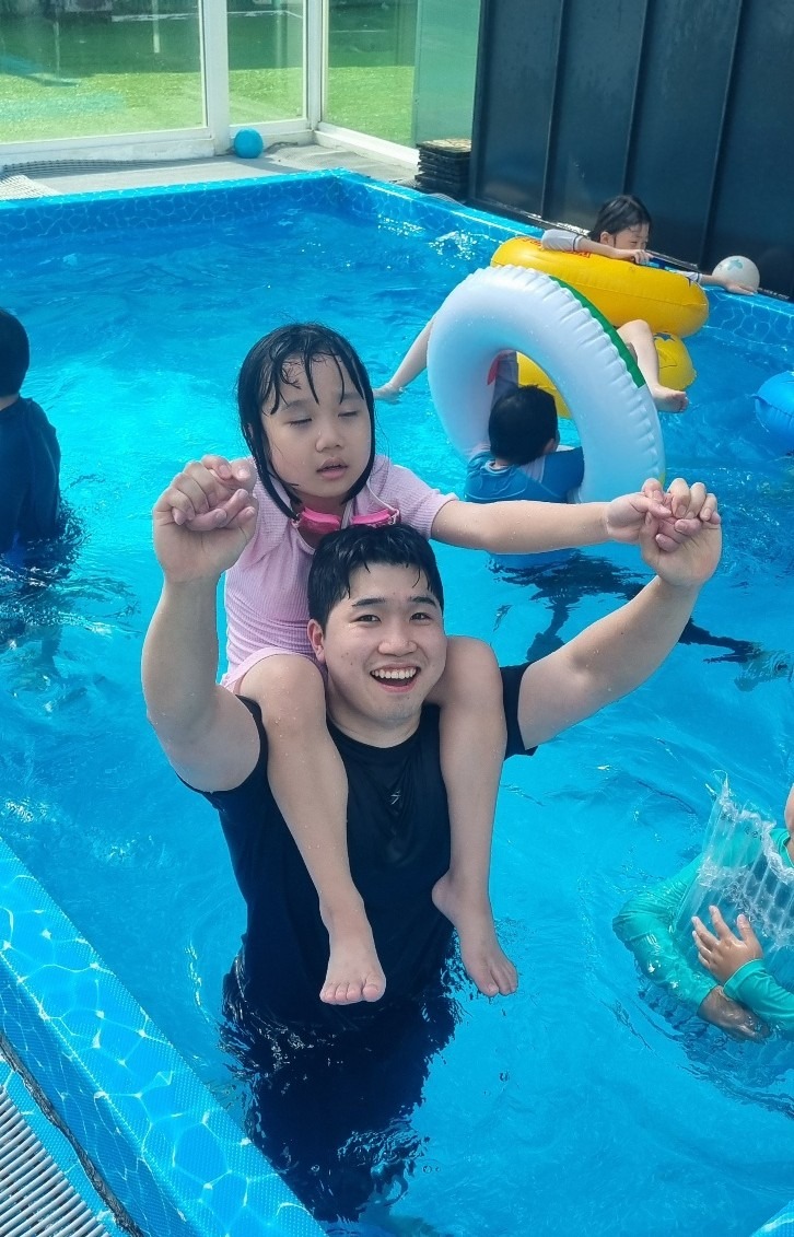 KakaoTalk_20250821_212237250_06.jpg