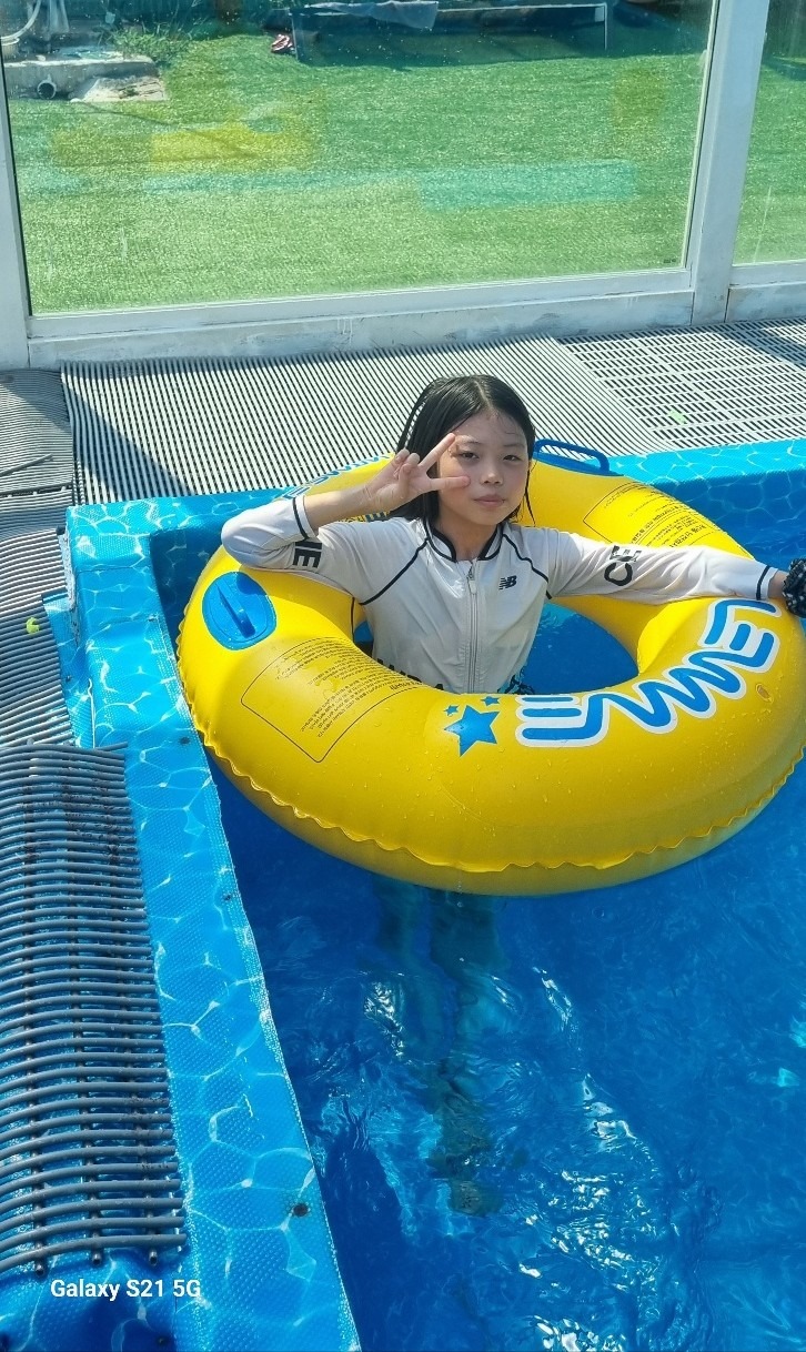 KakaoTalk_20250821_212256190_05.jpg