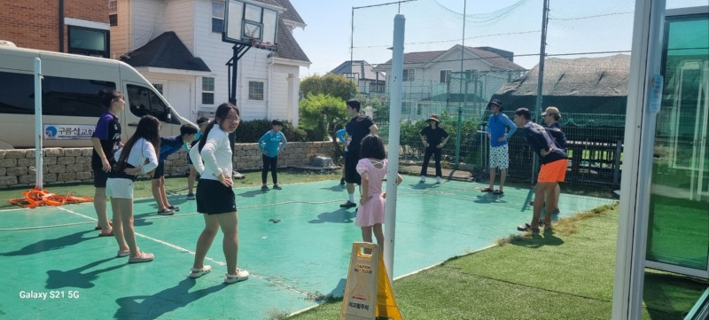 KakaoTalk_20250821_212256190.jpg