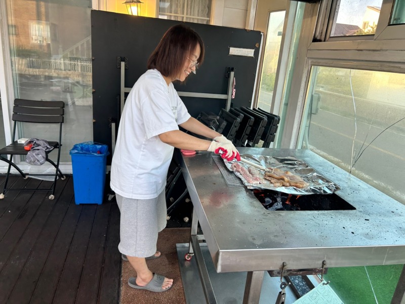 KakaoTalk_20250803_090233907_18.jpg