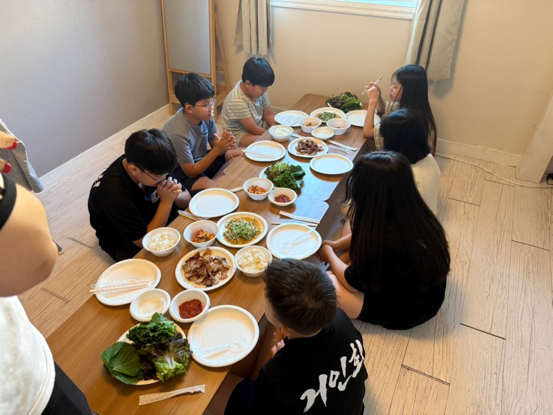 KakaoTalk_20250821_212020415_16.jpg