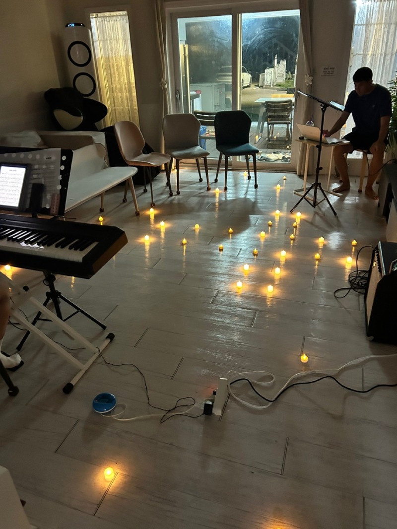 KakaoTalk_20250803_090233907_19.jpg