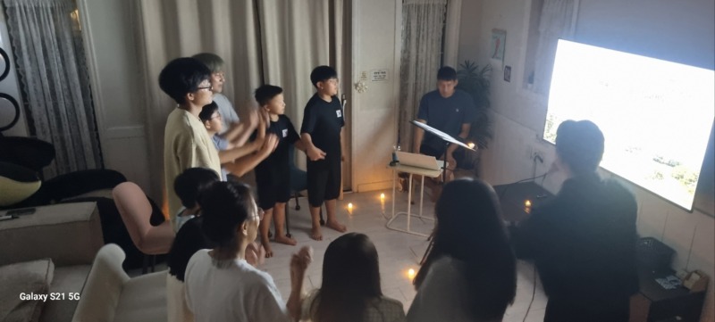 KakaoTalk_20250802_222432877_13.jpg