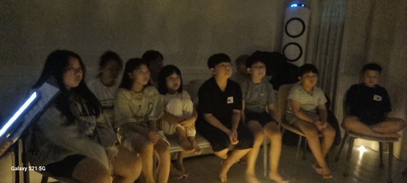 KakaoTalk_20250802_222432877_07.jpg