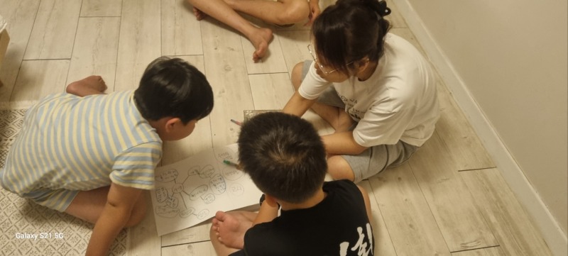KakaoTalk_20250802_222432877_17.jpg