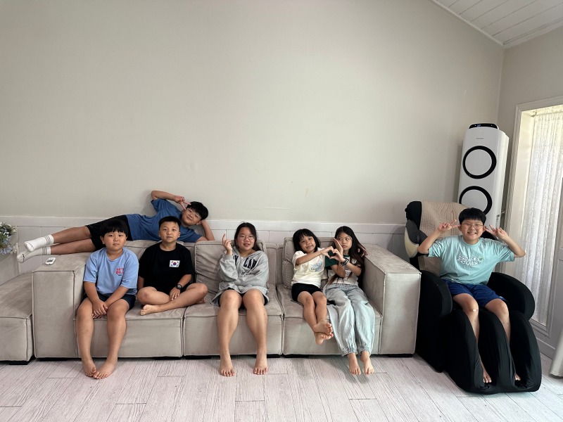 KakaoTalk_20250821_212020415_11.jpg