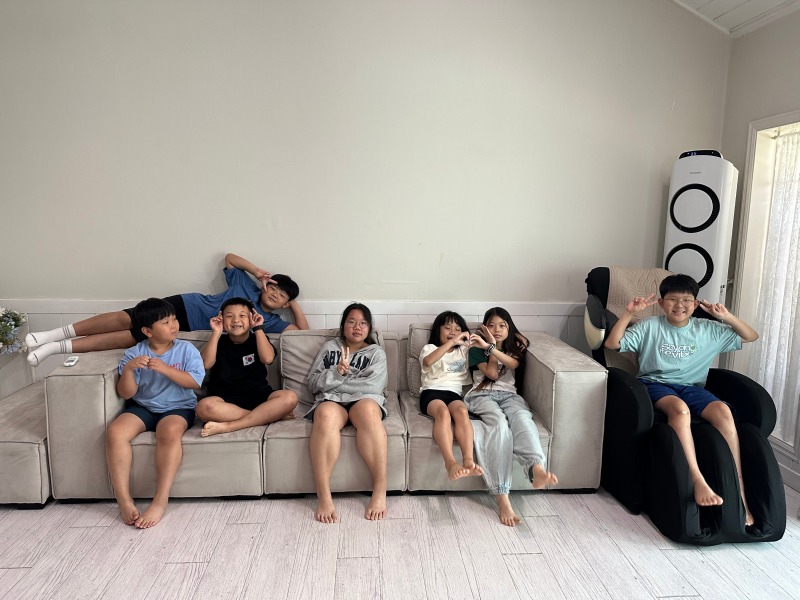 KakaoTalk_20250821_212020415_13.jpg