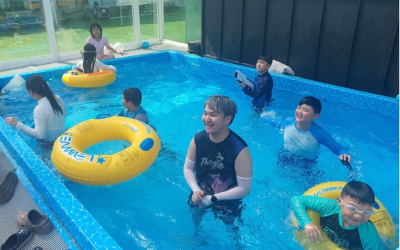 KakaoTalk_20250802_220541655_28.jpg