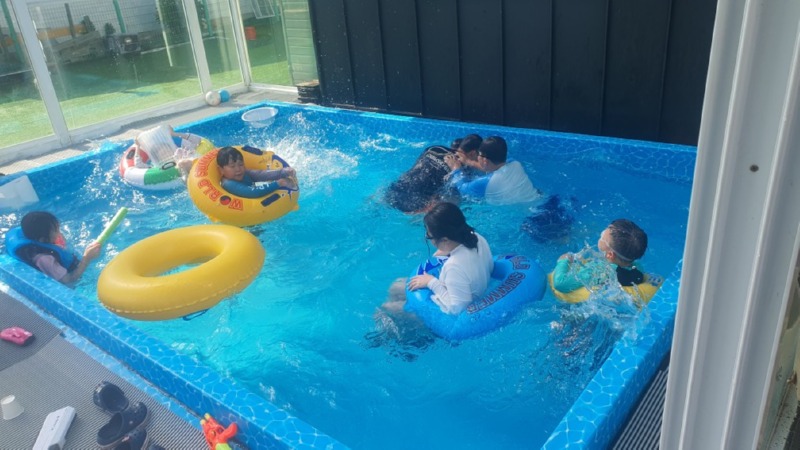 KakaoTalk_20250802_220514930_02.jpg