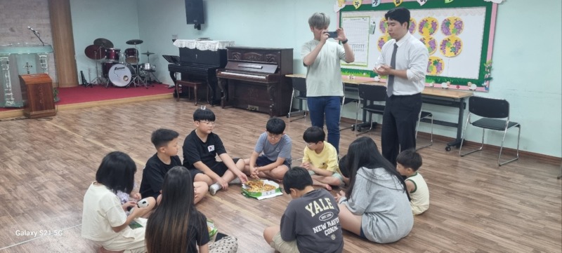 KakaoTalk_20250821_212129775_01.jpg