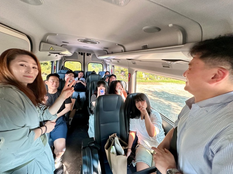 KakaoTalk_20250821_225751362_13.jpg