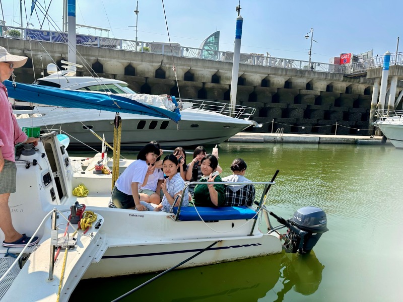 KakaoTalk_20250821_225751362_11.jpg