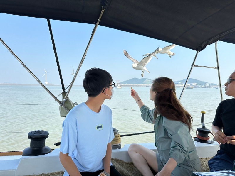 KakaoTalk_20250821_225751362_07.jpg