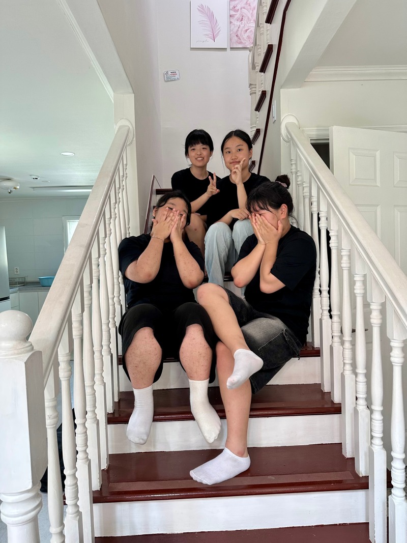 KakaoTalk_20250821_225751362_02.jpg