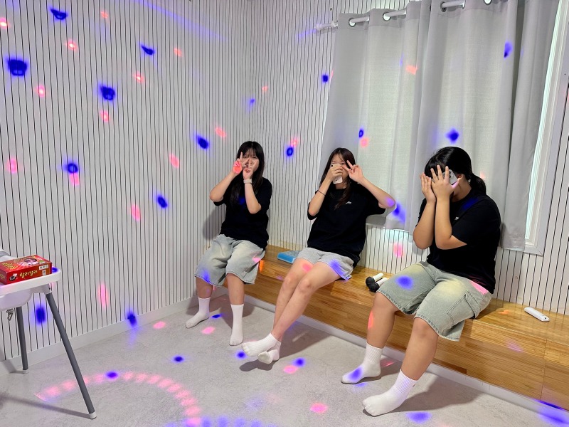 KakaoTalk_20250821_225751362_05.jpg