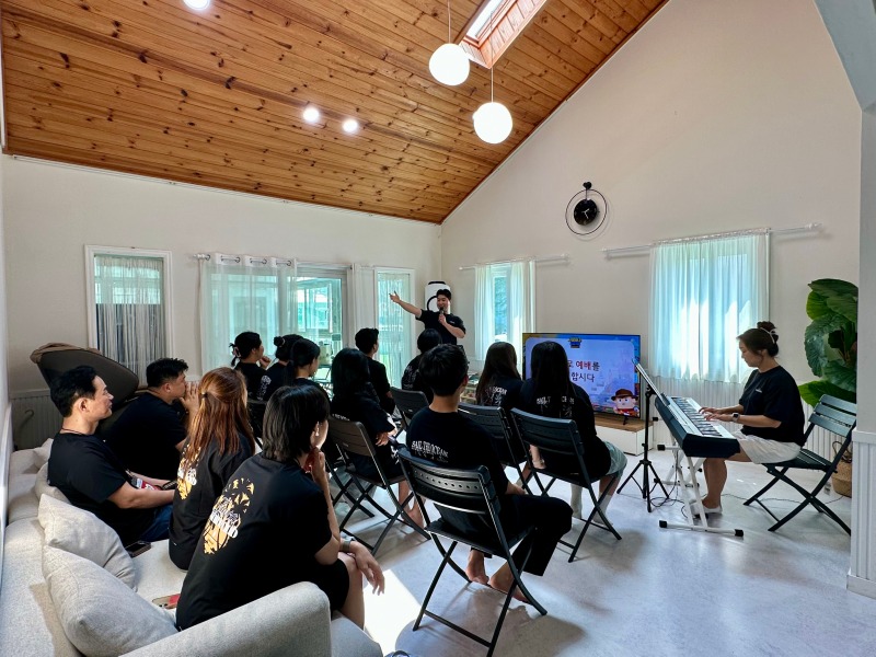 KakaoTalk_20250821_225745613_25.jpg