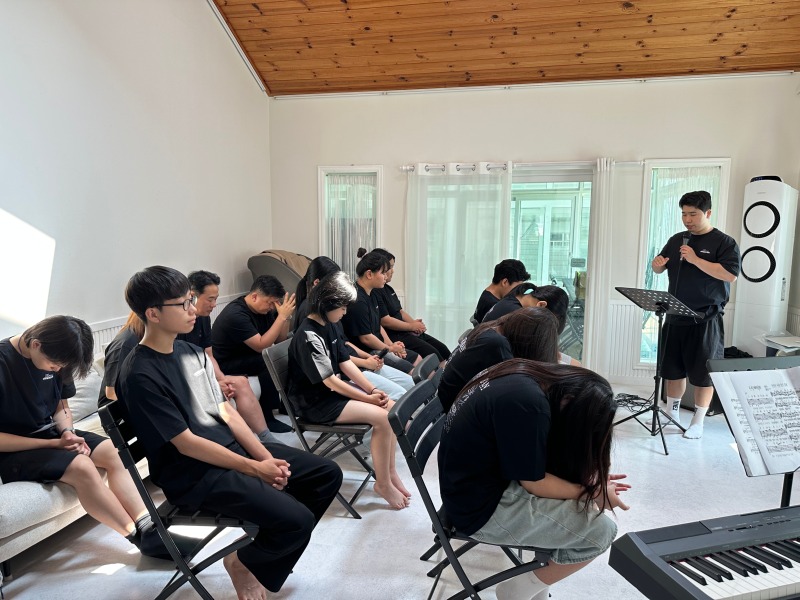 KakaoTalk_20250821_225745613_18.jpg