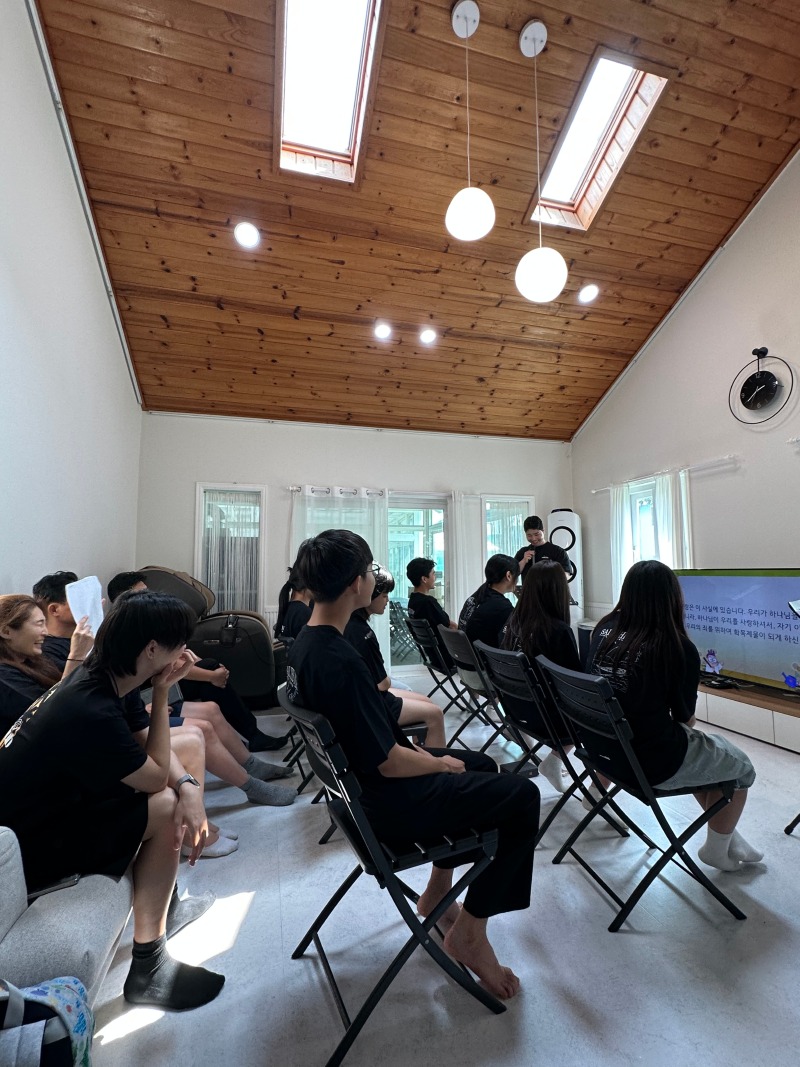KakaoTalk_20250821_225745613_13.jpg